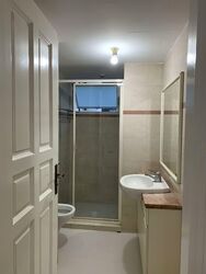Country Grandeur (D20), Condominium #534677681